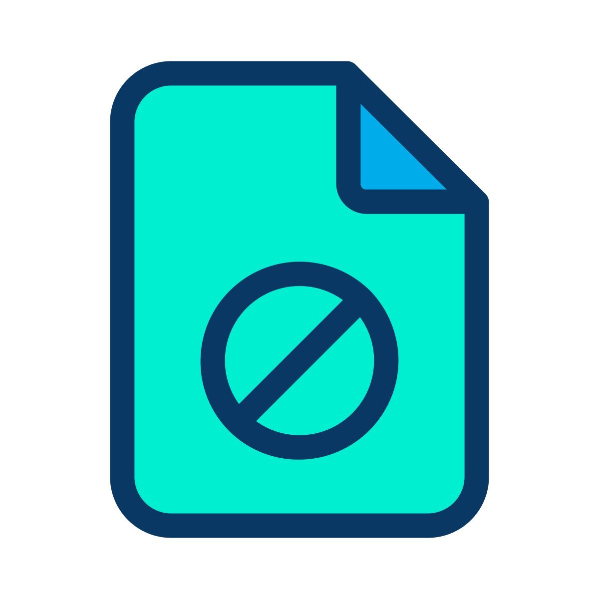 archivo icon