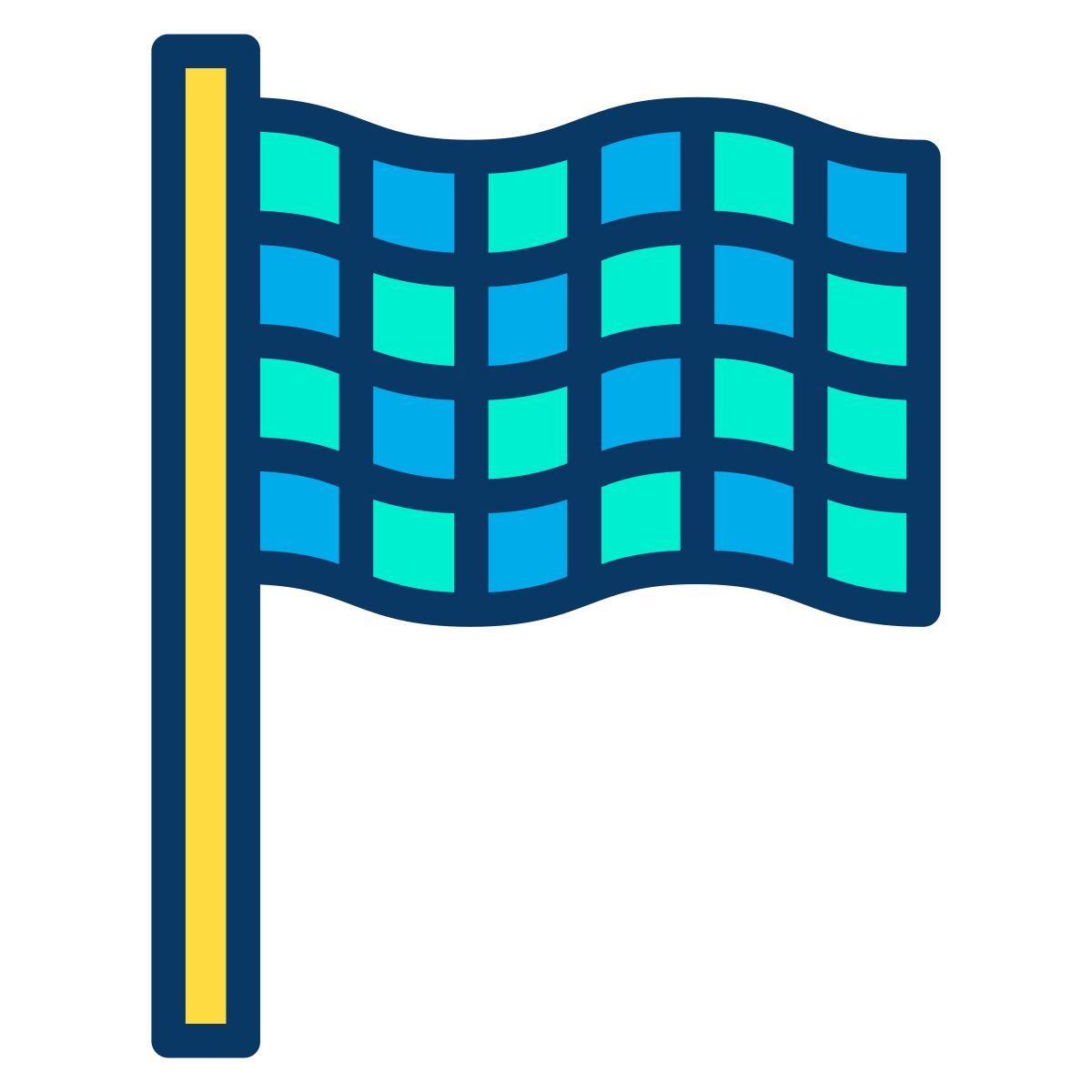 drapeau 2 icon