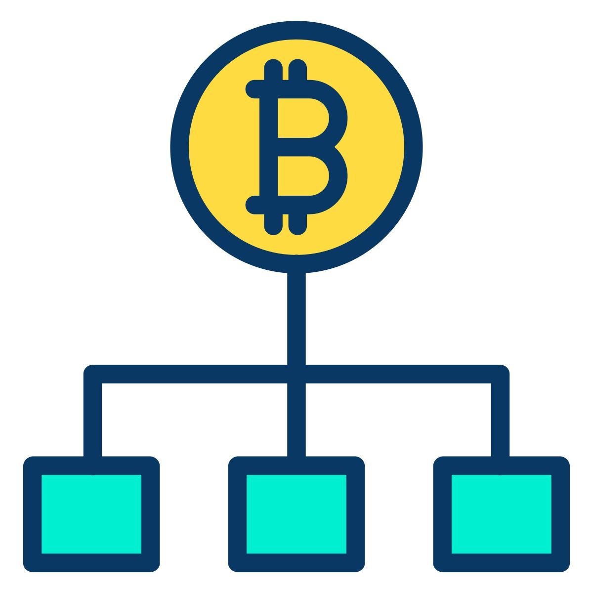 系列任务 icon