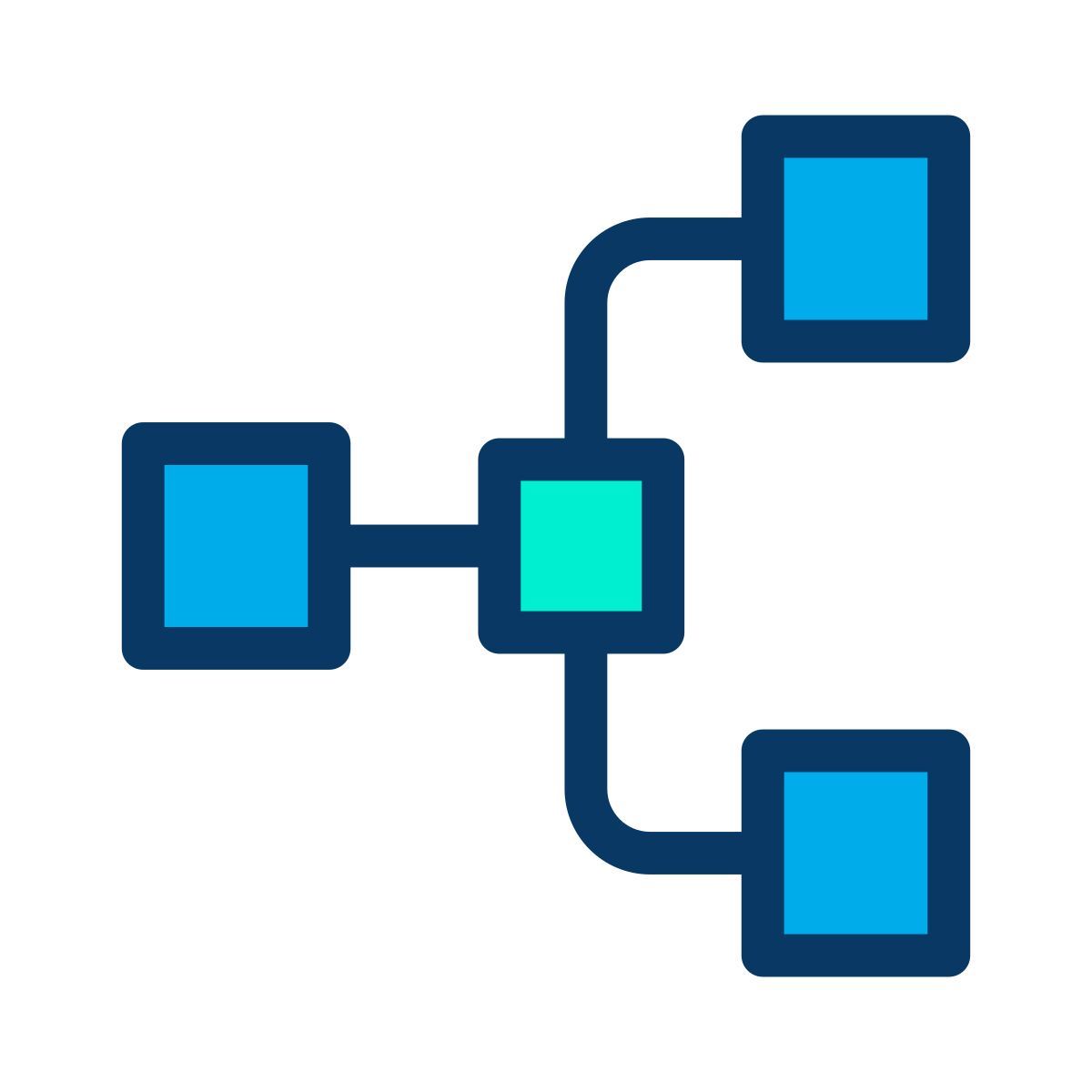 flow icon