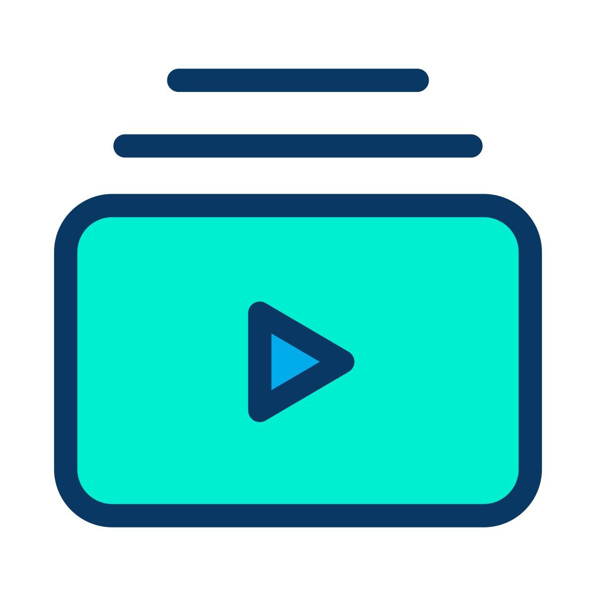 gallery icon