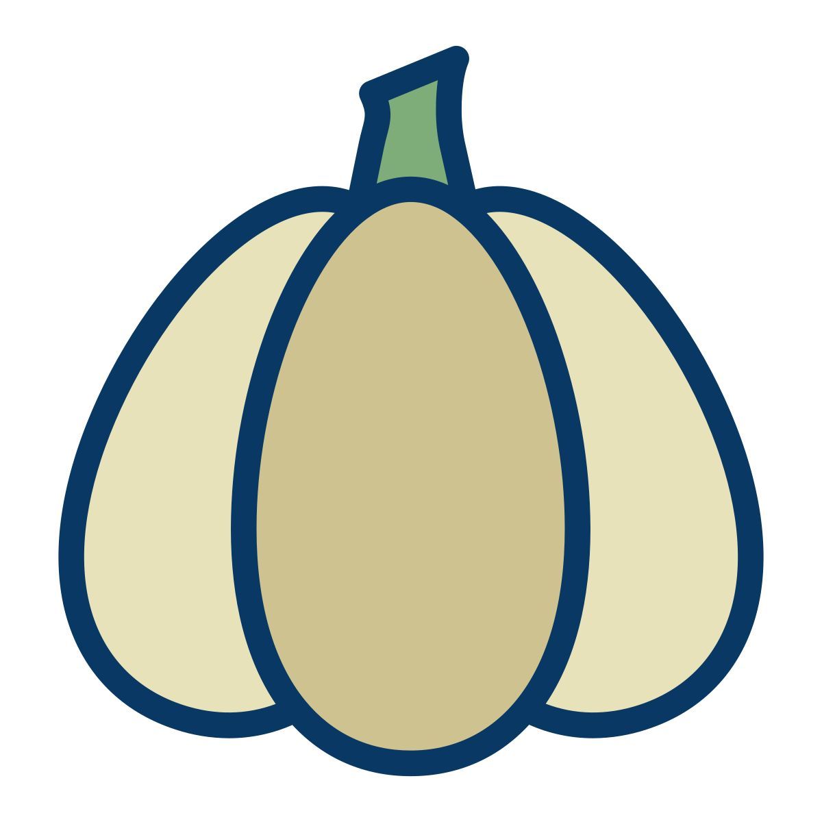 garlic icon