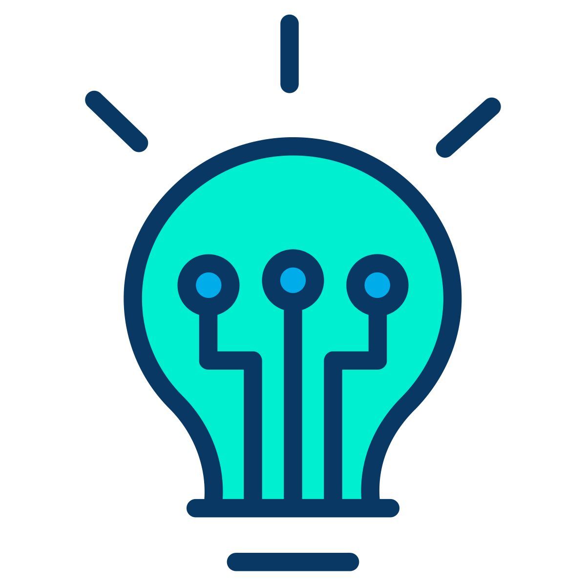 idea icon