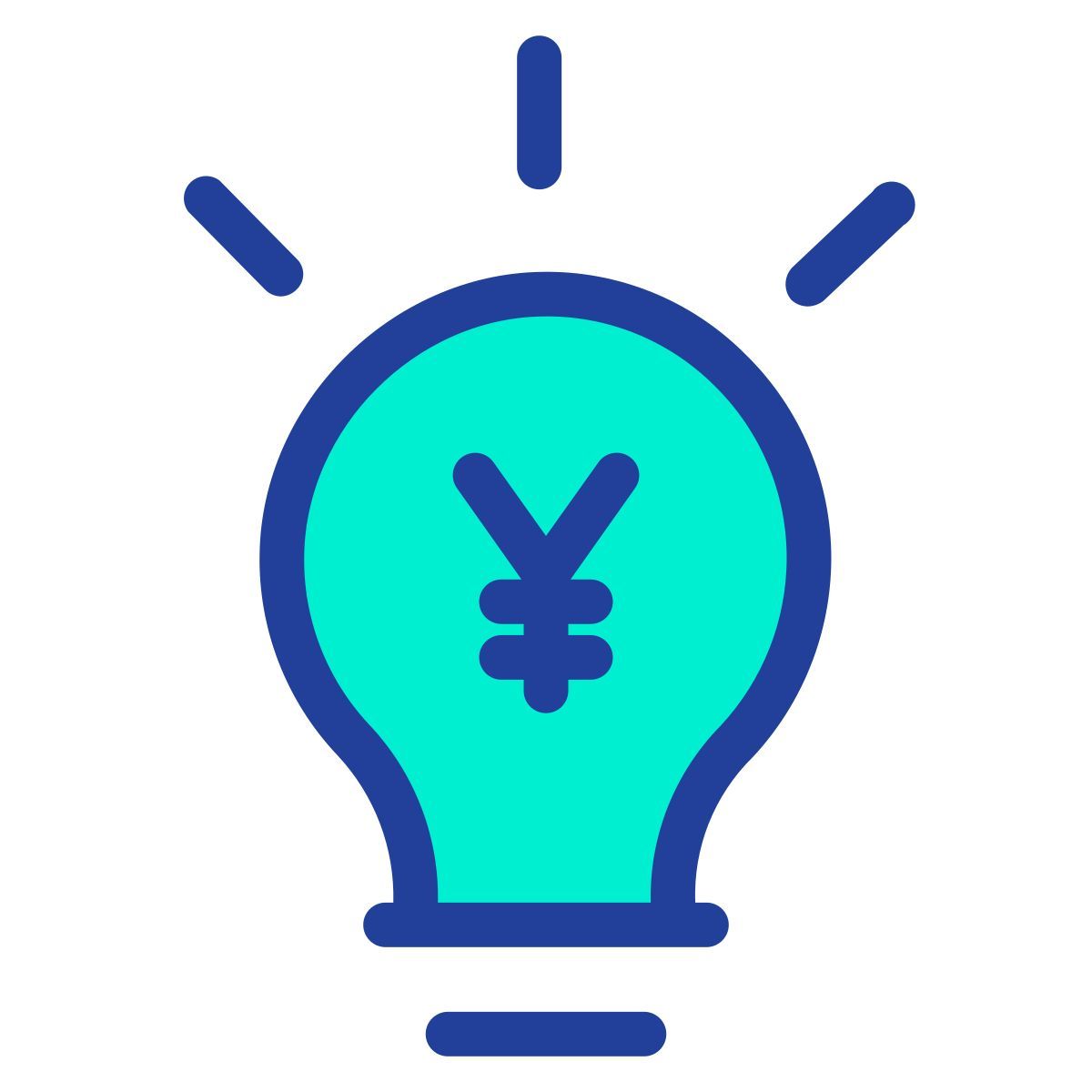 idea icon