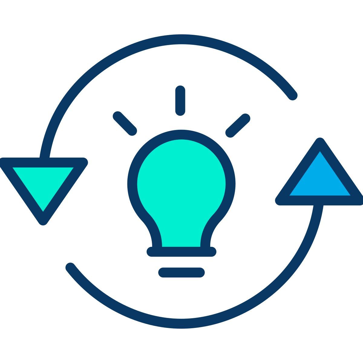 idea icon