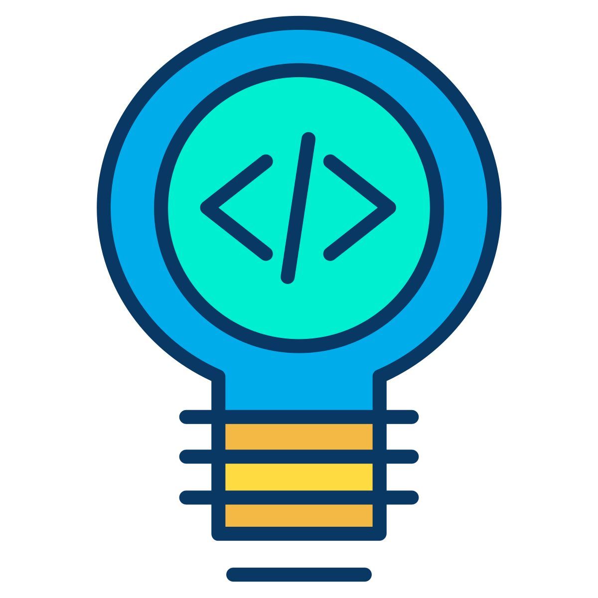 idea icon