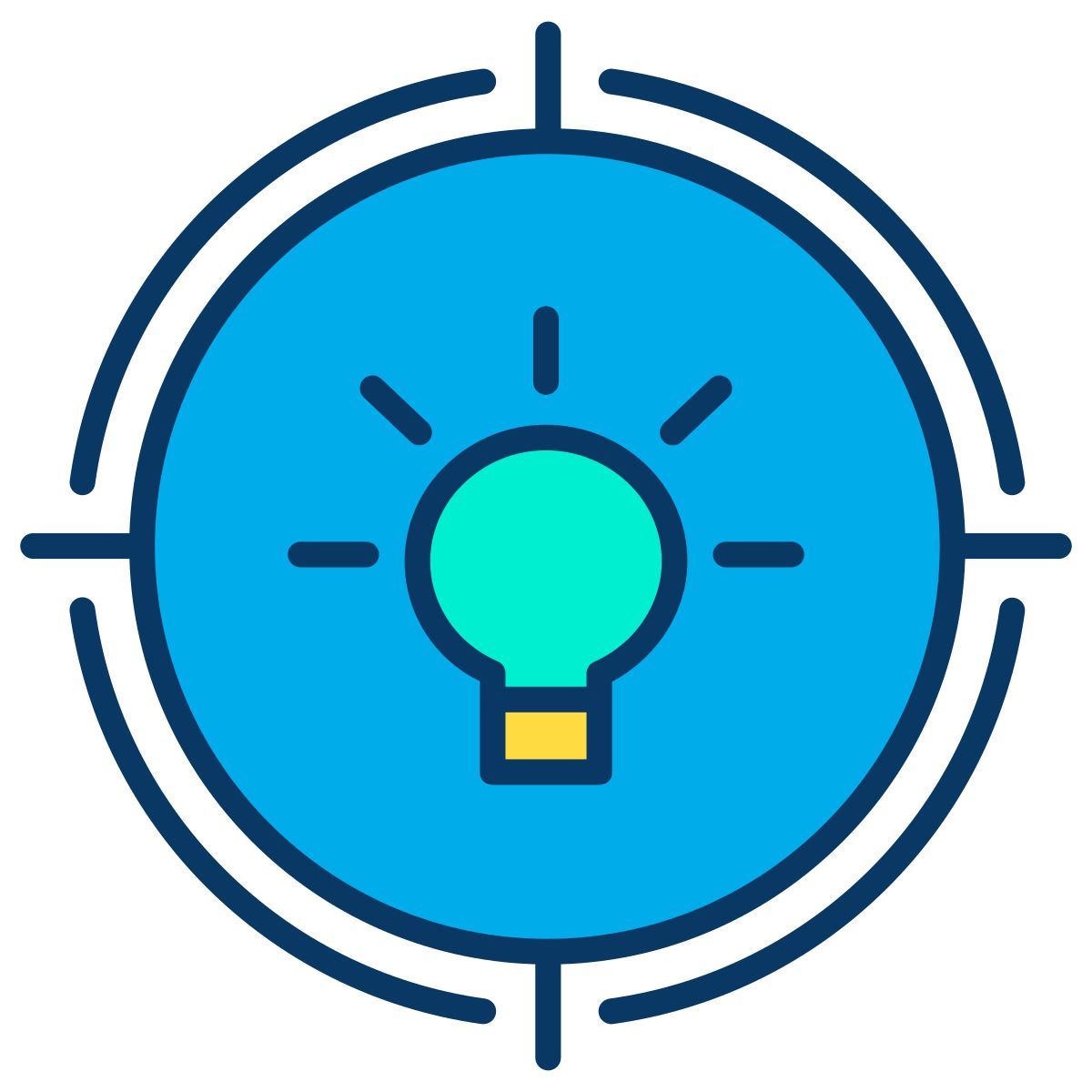 idea icon
