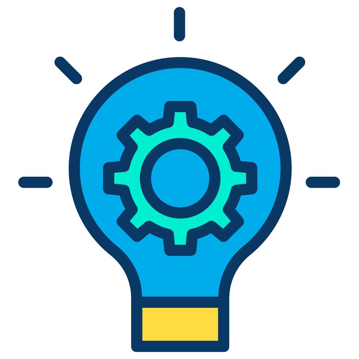 idea icon
