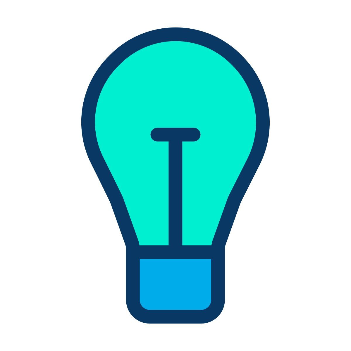 idea icon