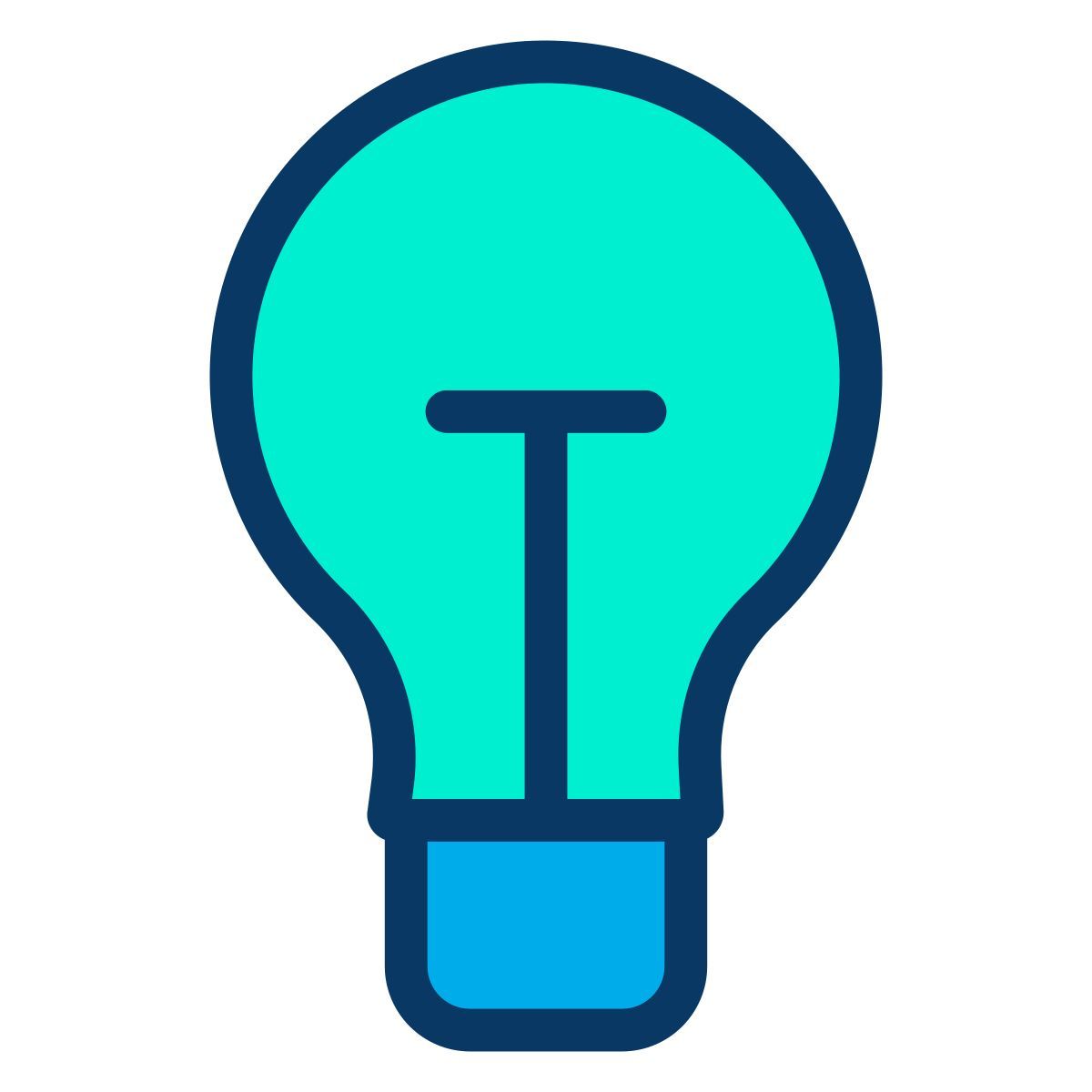 idea icon