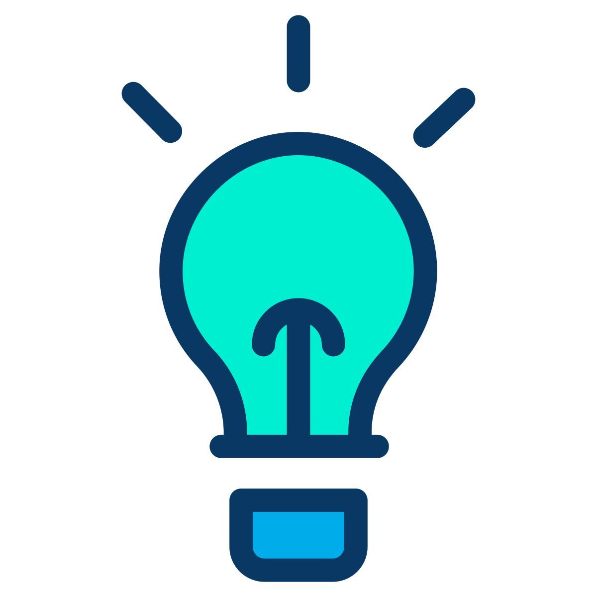 ideia icon