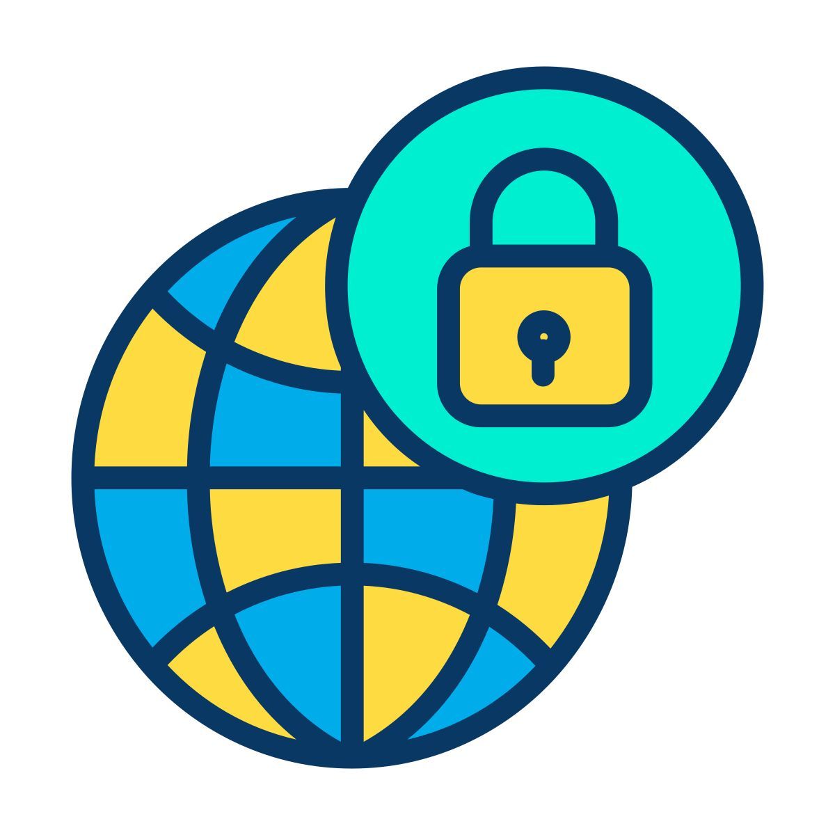 internet icon