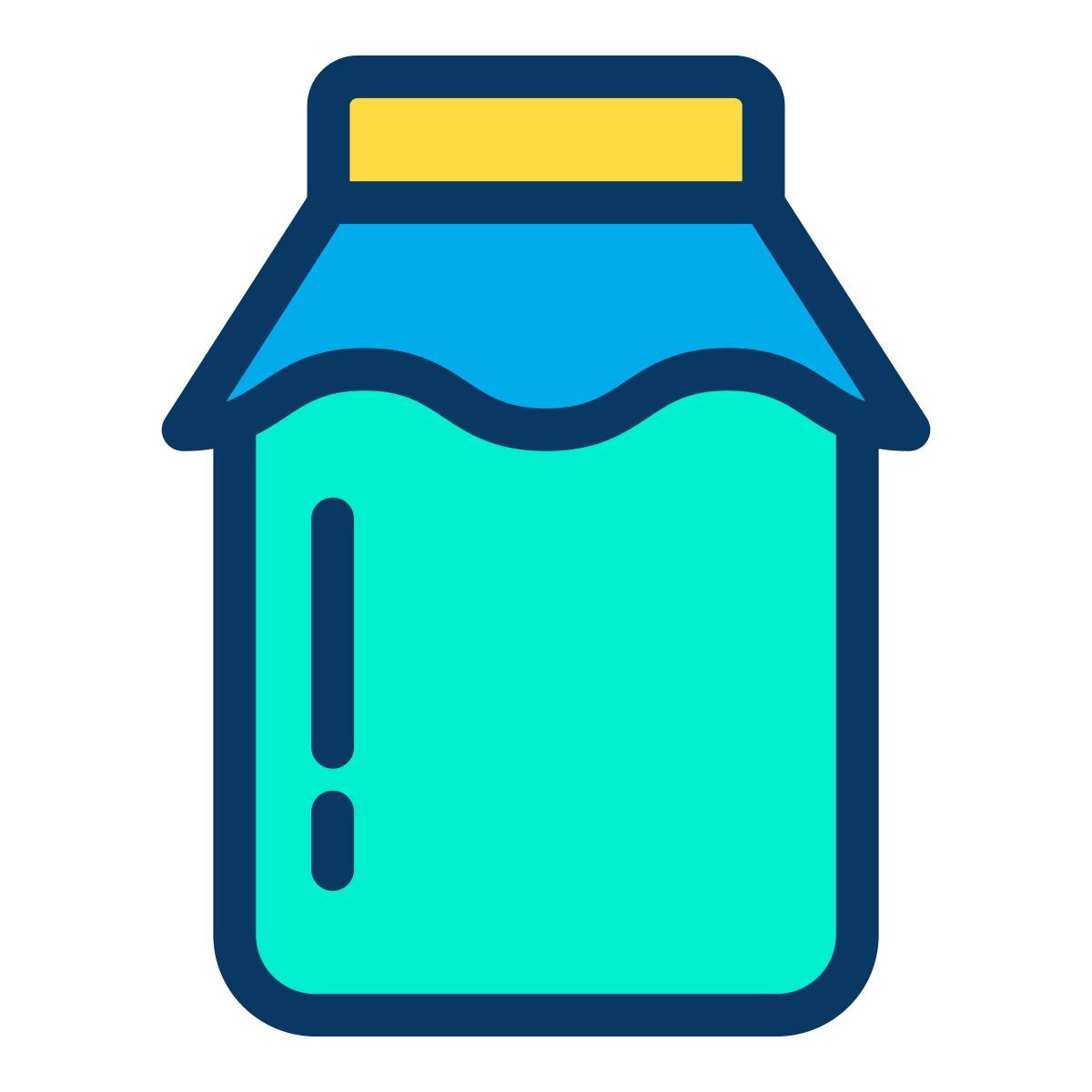 marmelade icon