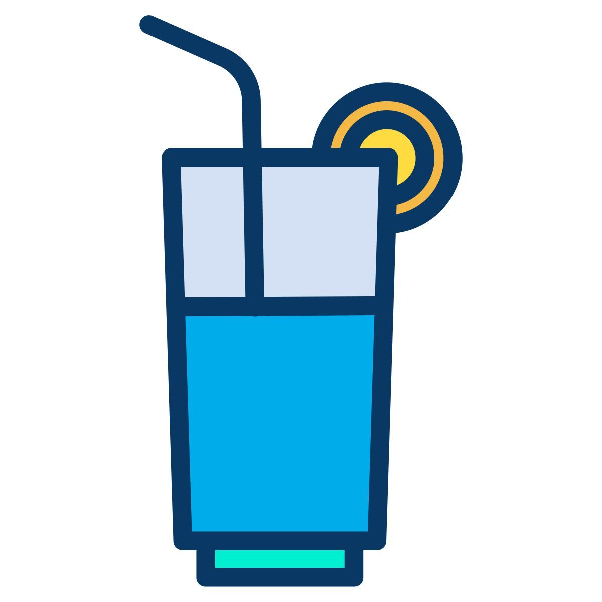 juice icon