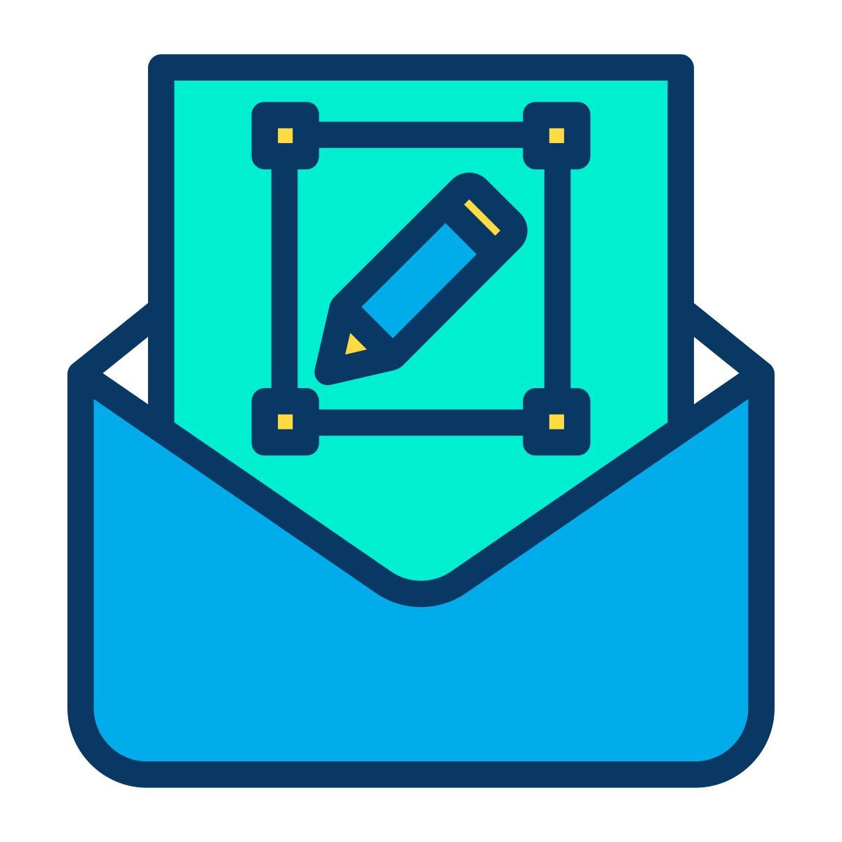 最新帖子 icon