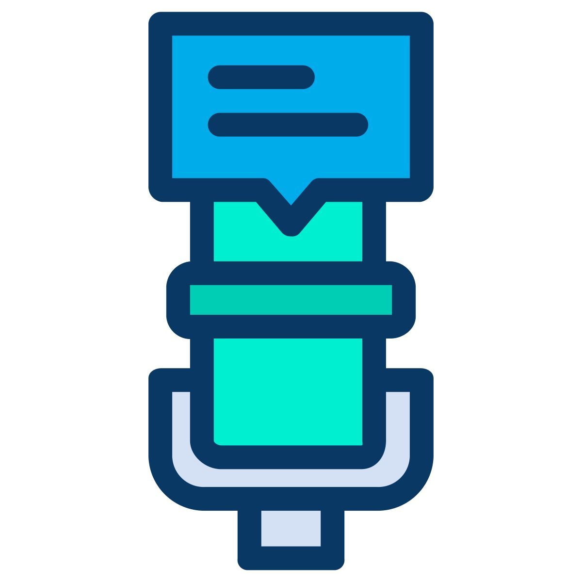 mikrofon icon