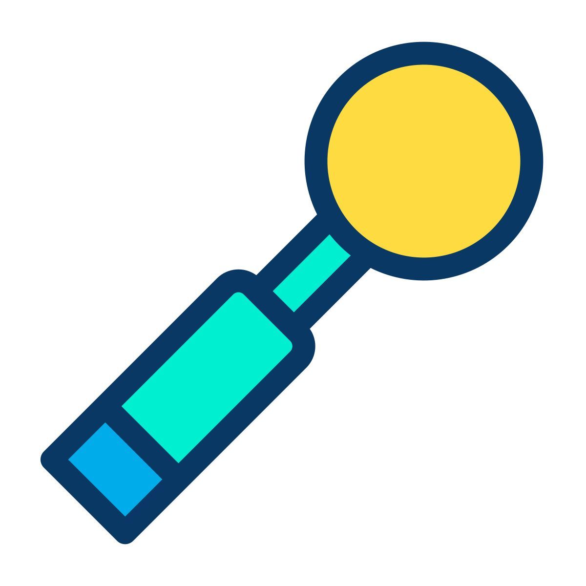 espelho icon