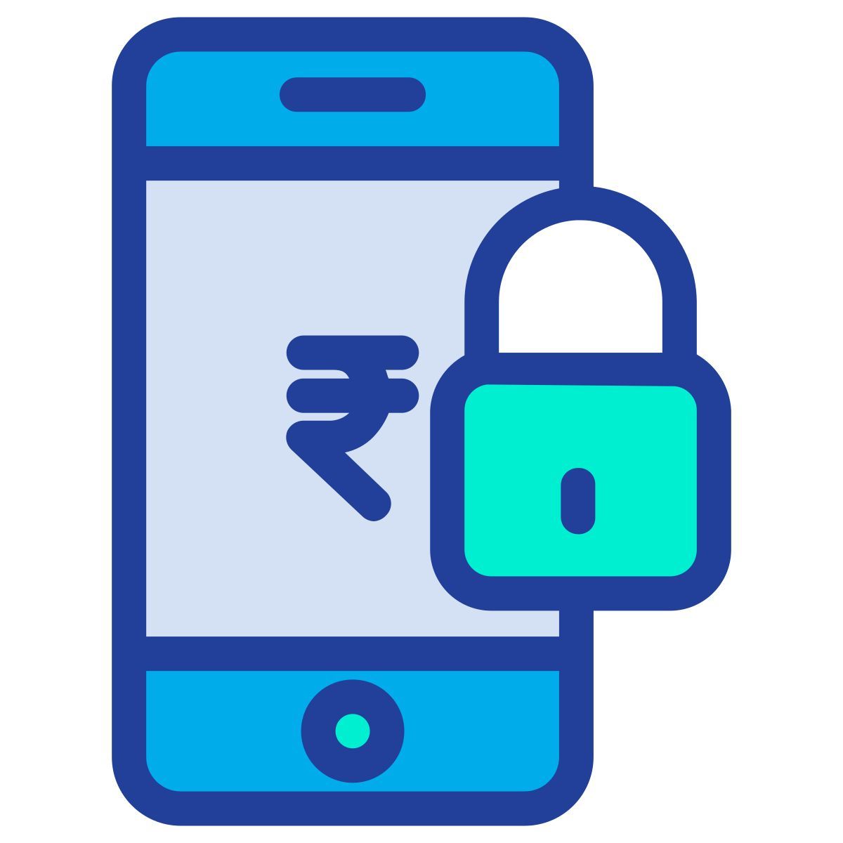 rupia icon
