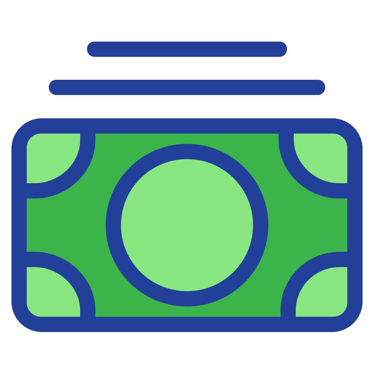 돈 icon
