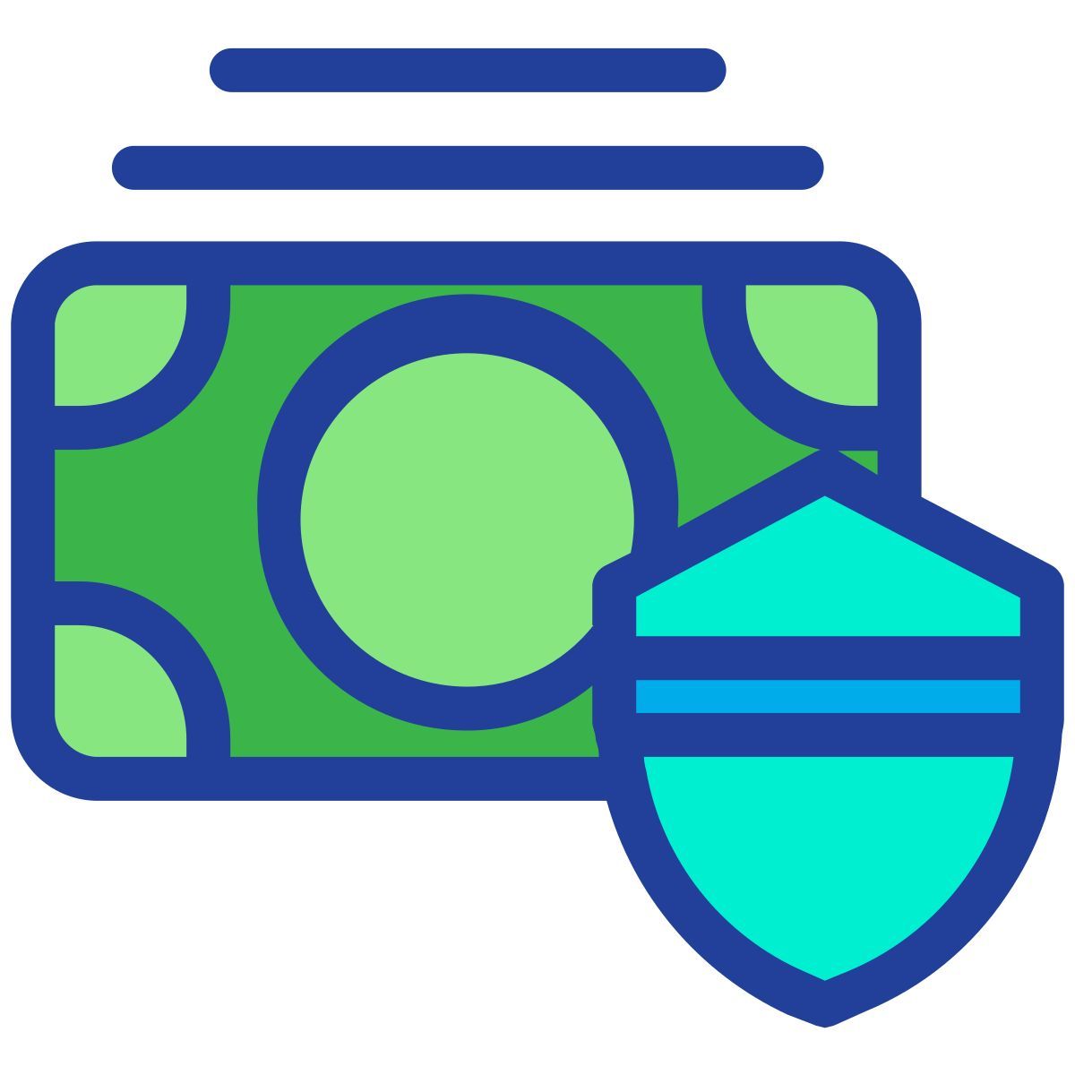 soldi icon