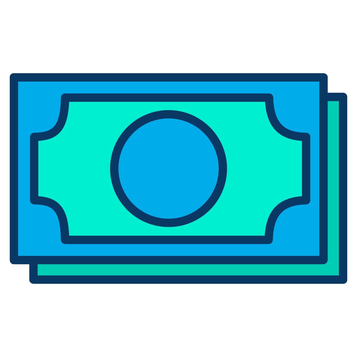 geld icon