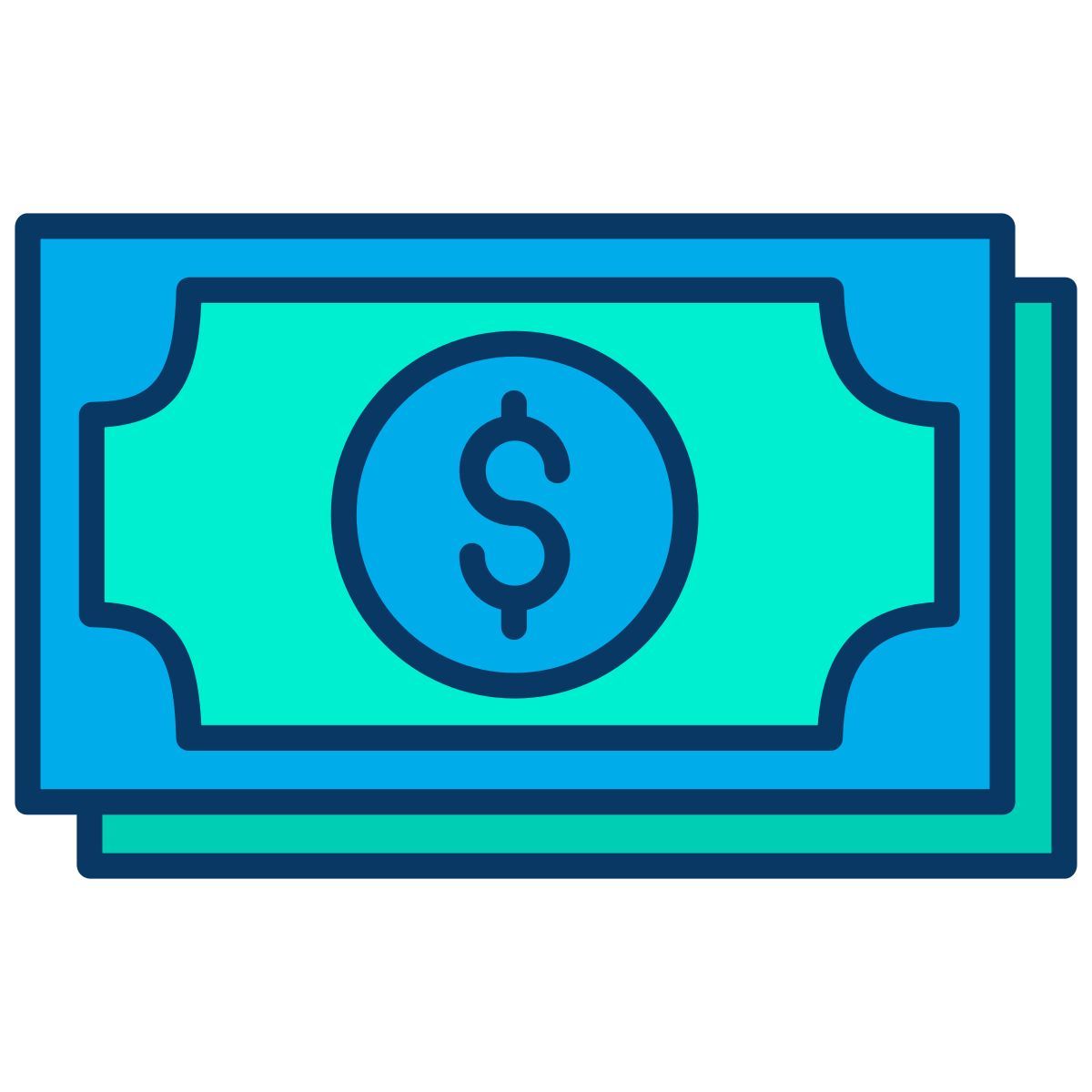 money icon