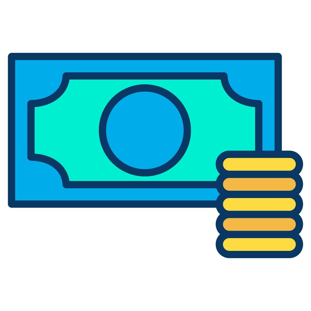 money icon