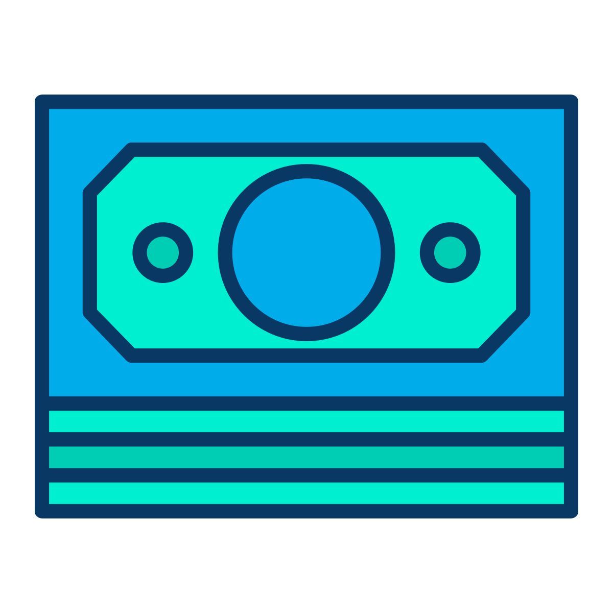 argent icon
