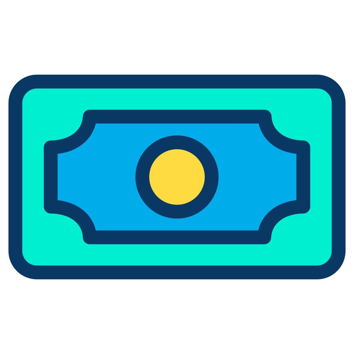 soldi icon