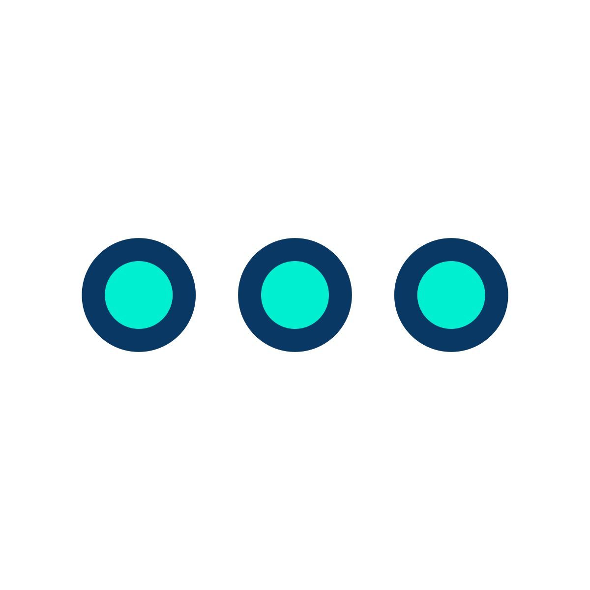 more icon