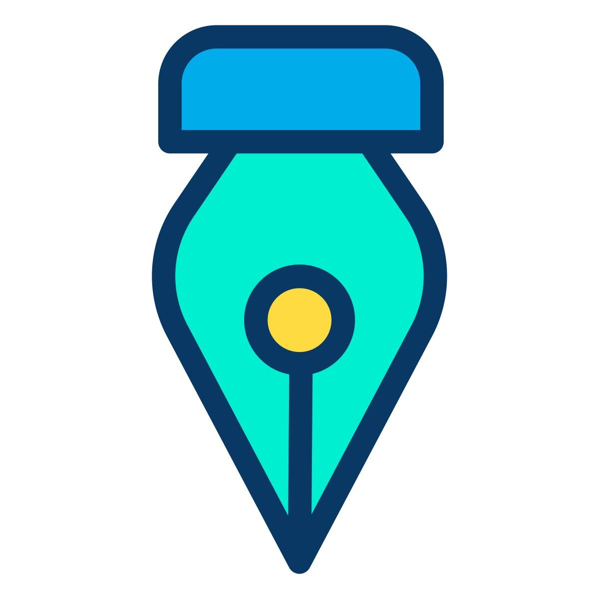 ponta icon
