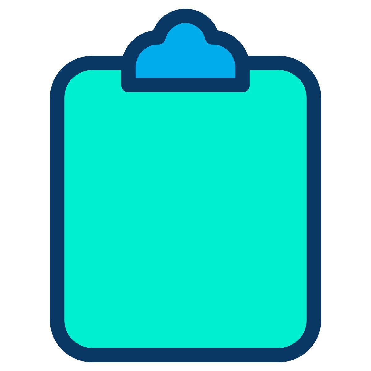 блокнот icon