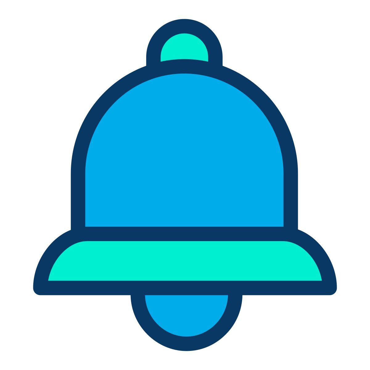 rappels de rendez vous icon