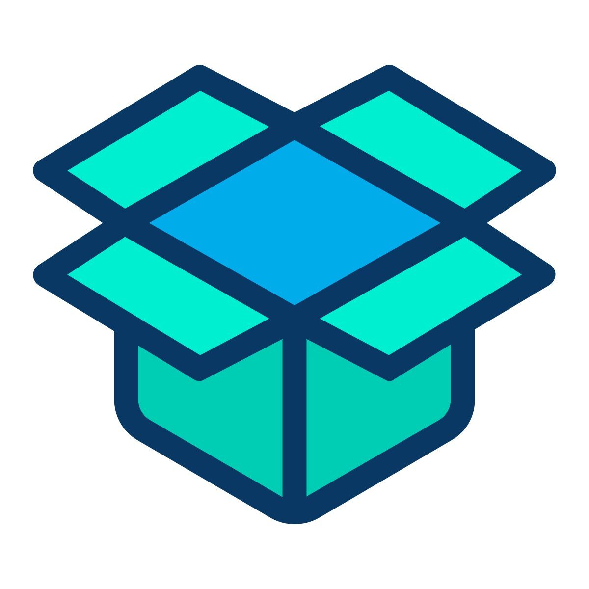 package icon