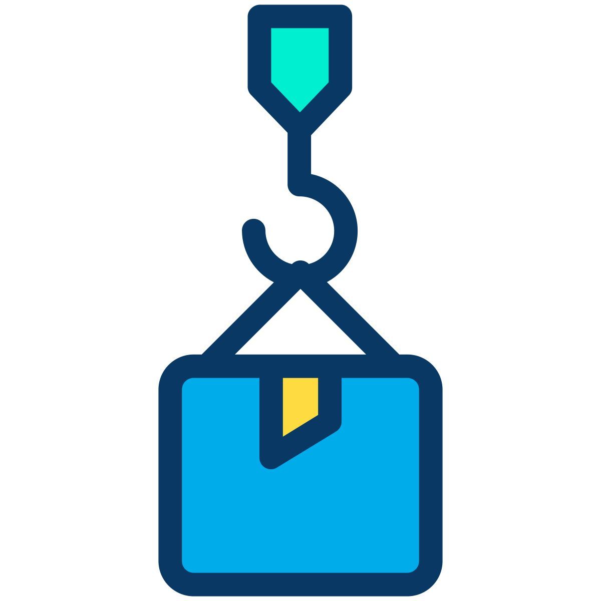 package icon
