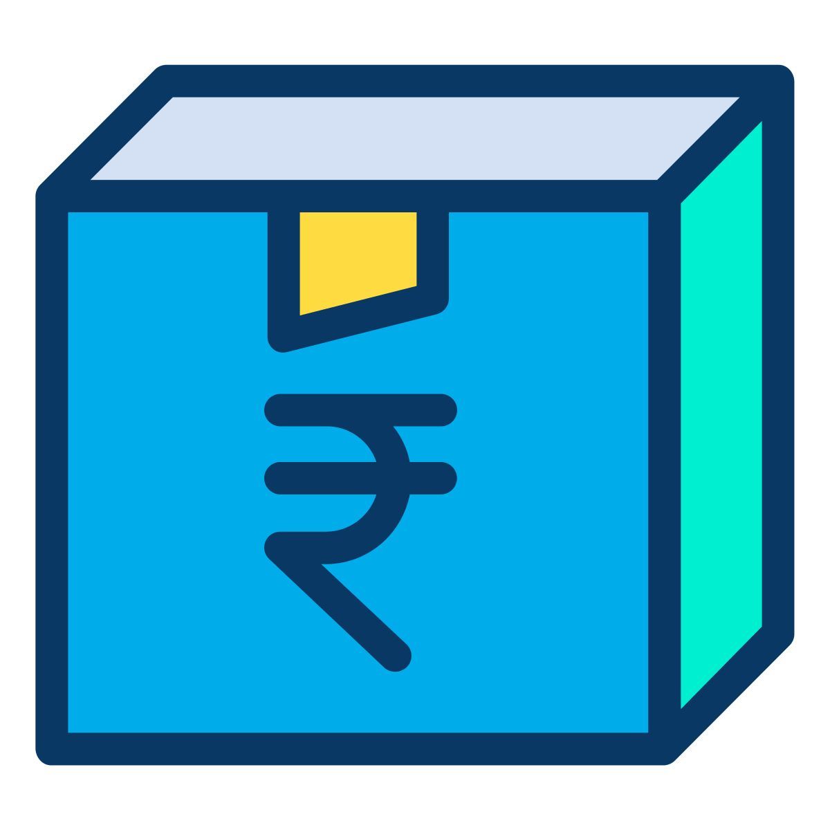 package icon