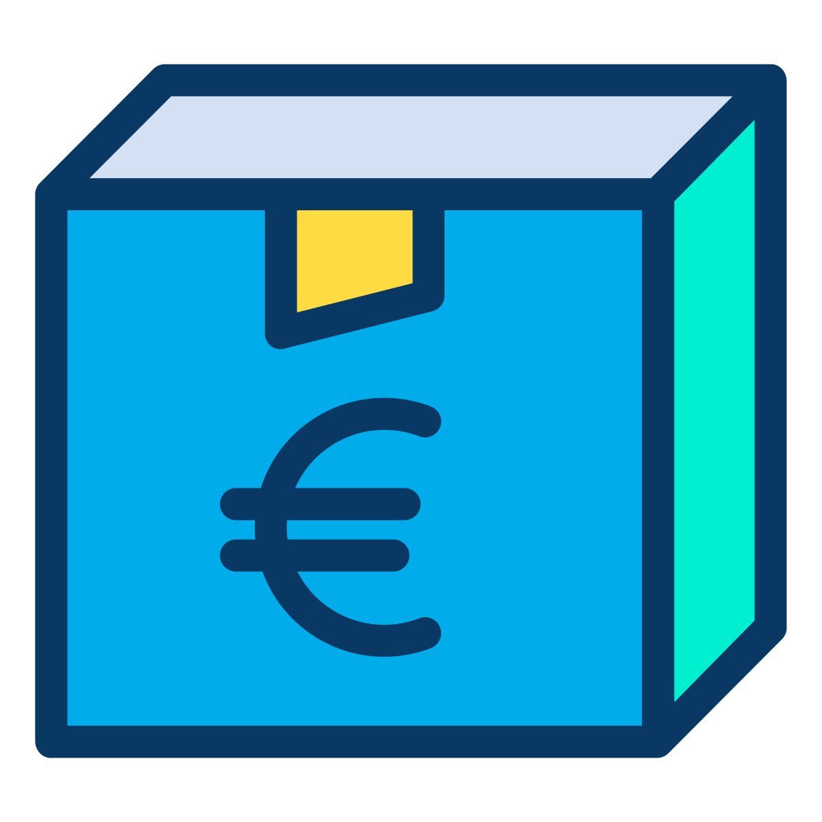 package icon