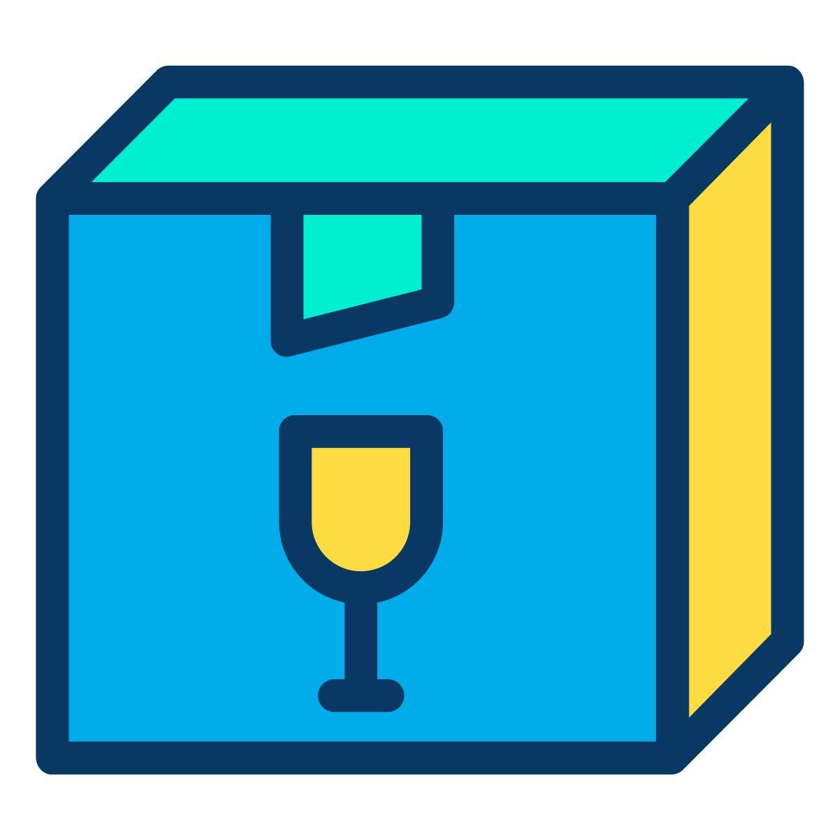 package icon