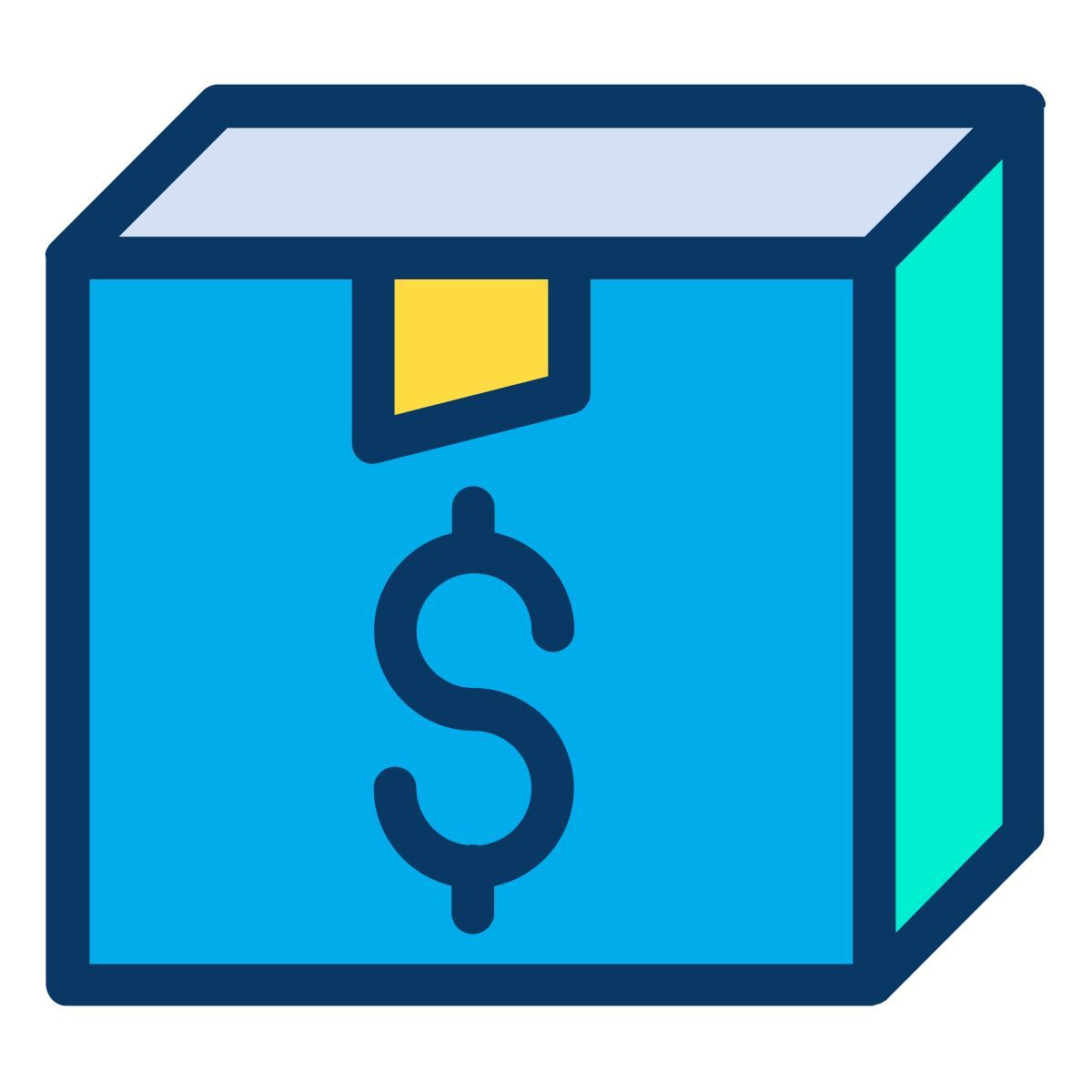 package icon