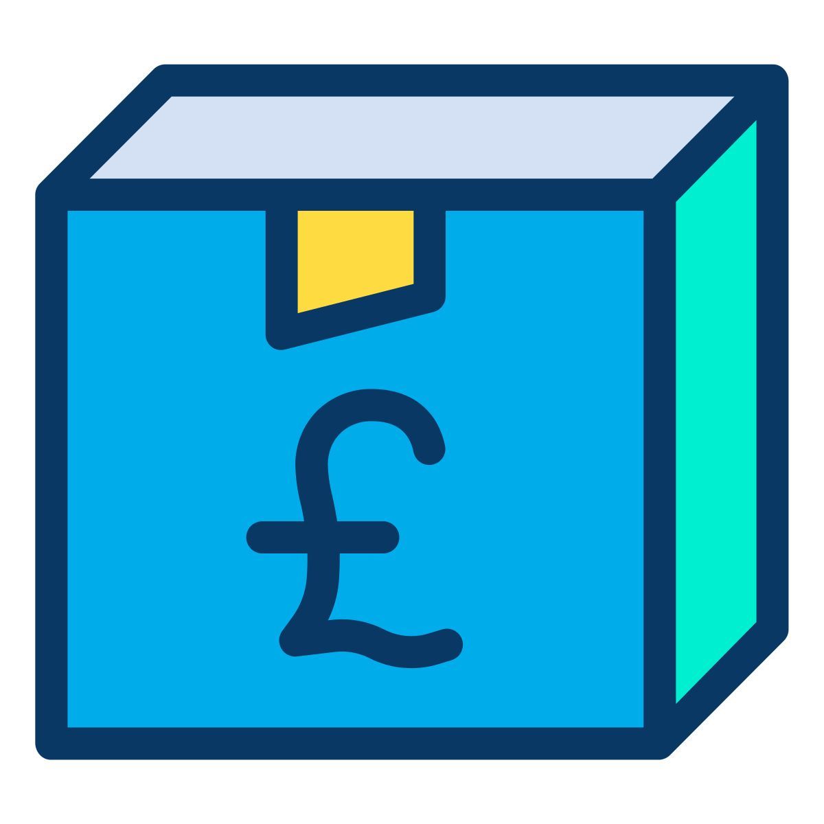 package icon