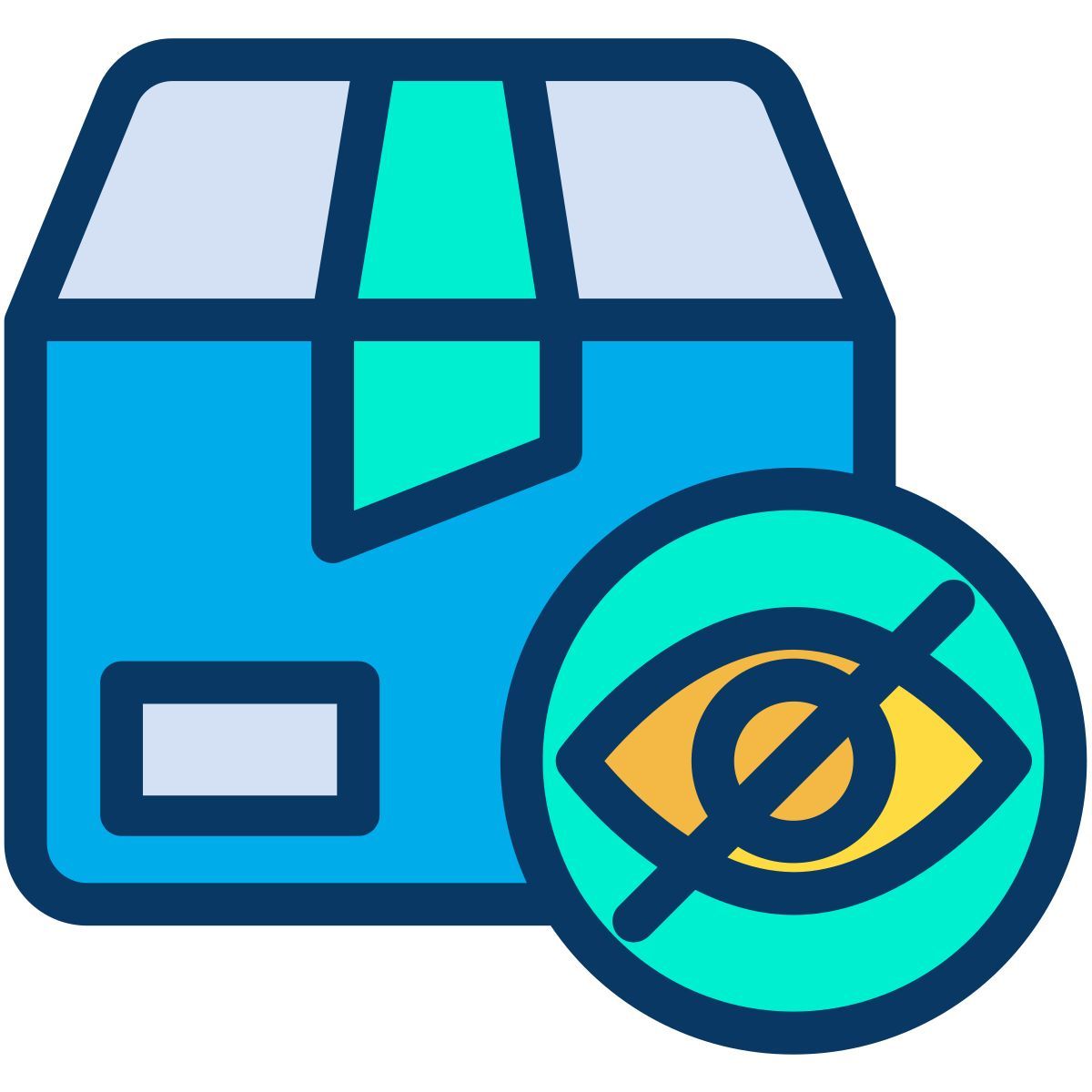 package icon