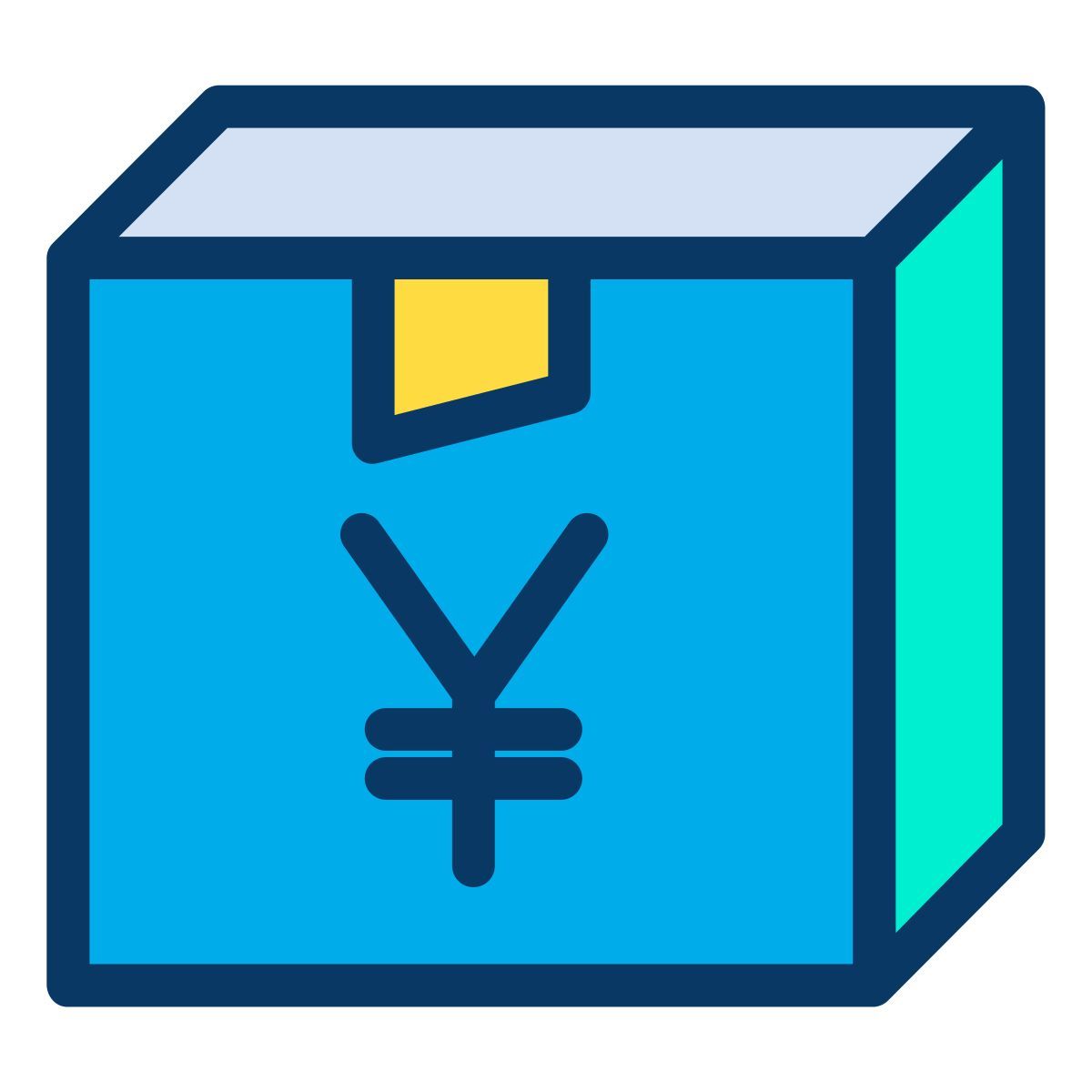 package icon