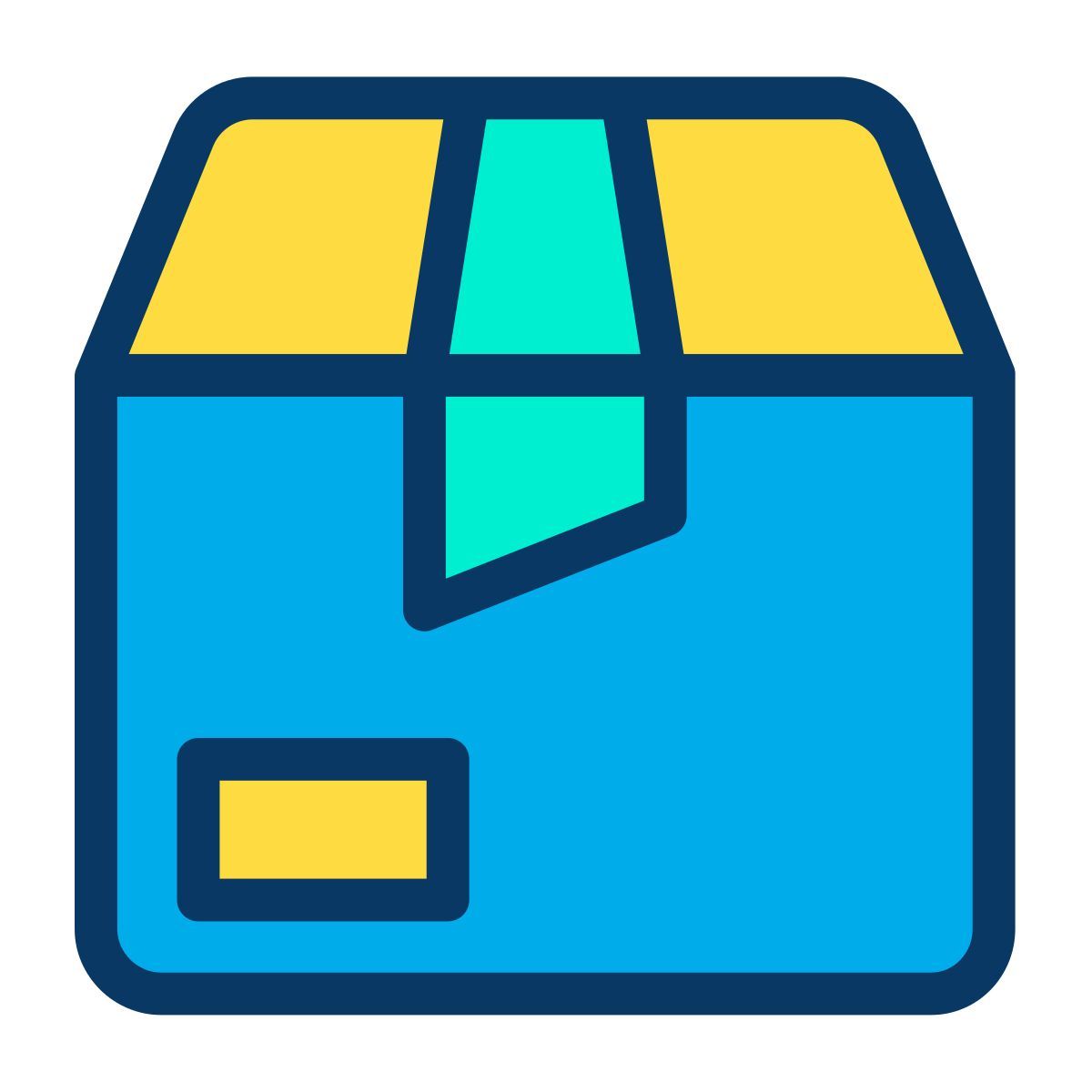 package icon