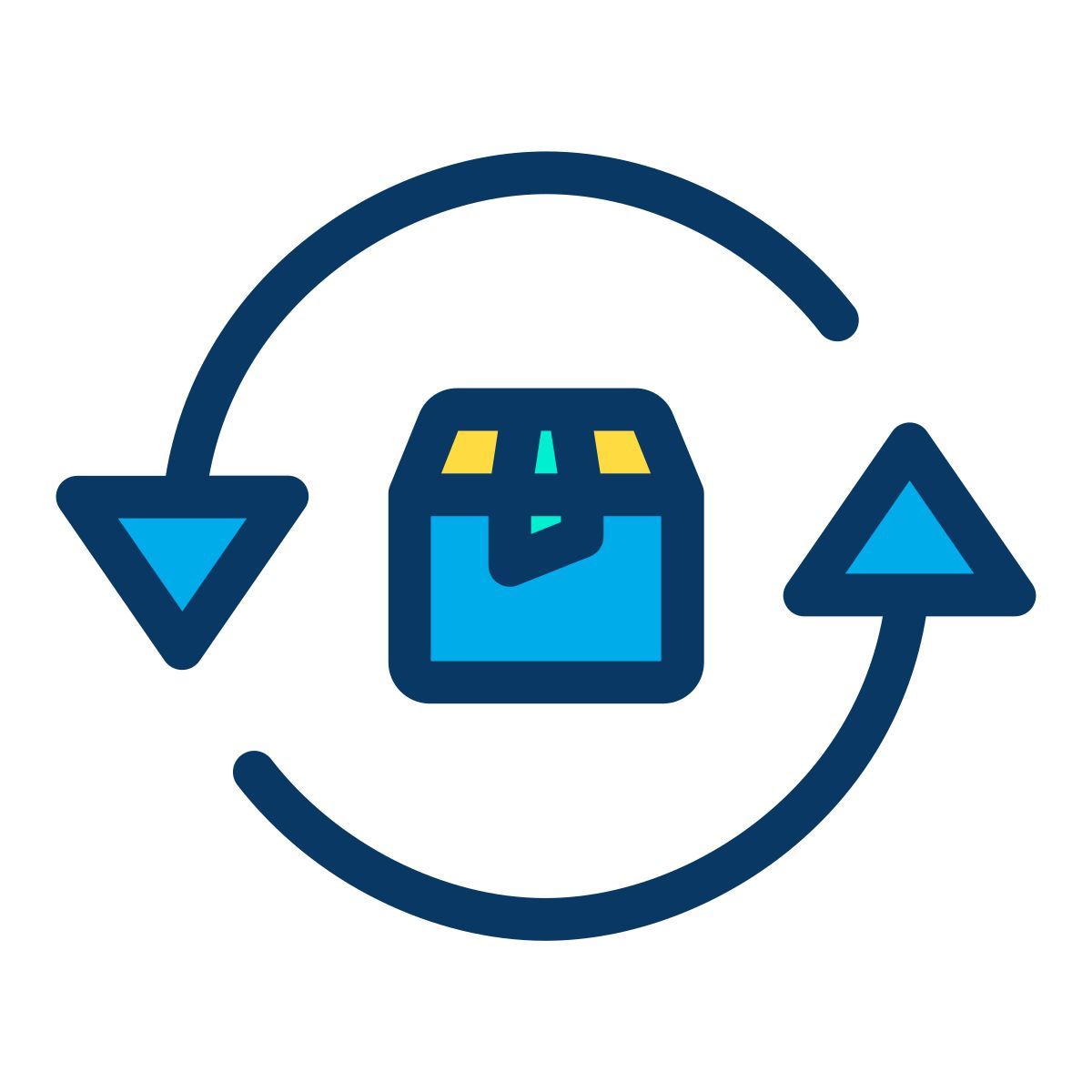 package icon