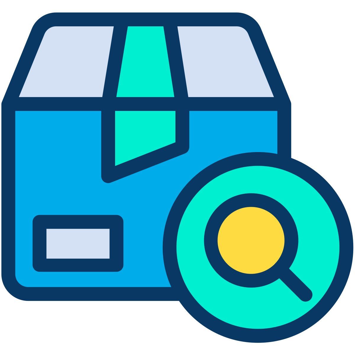 package icon