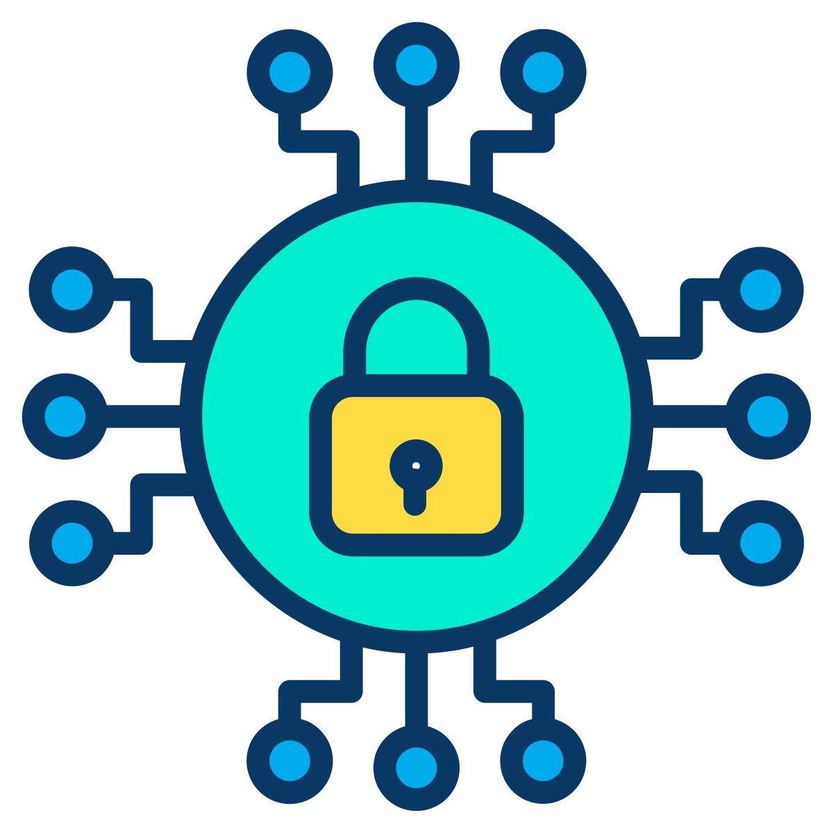 разблокировать icon