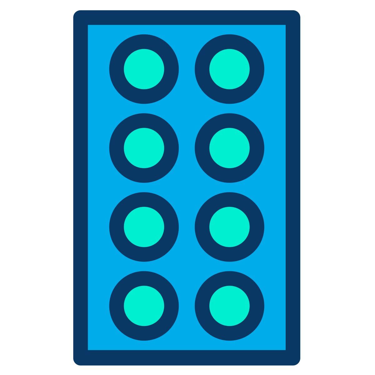 капсула icon