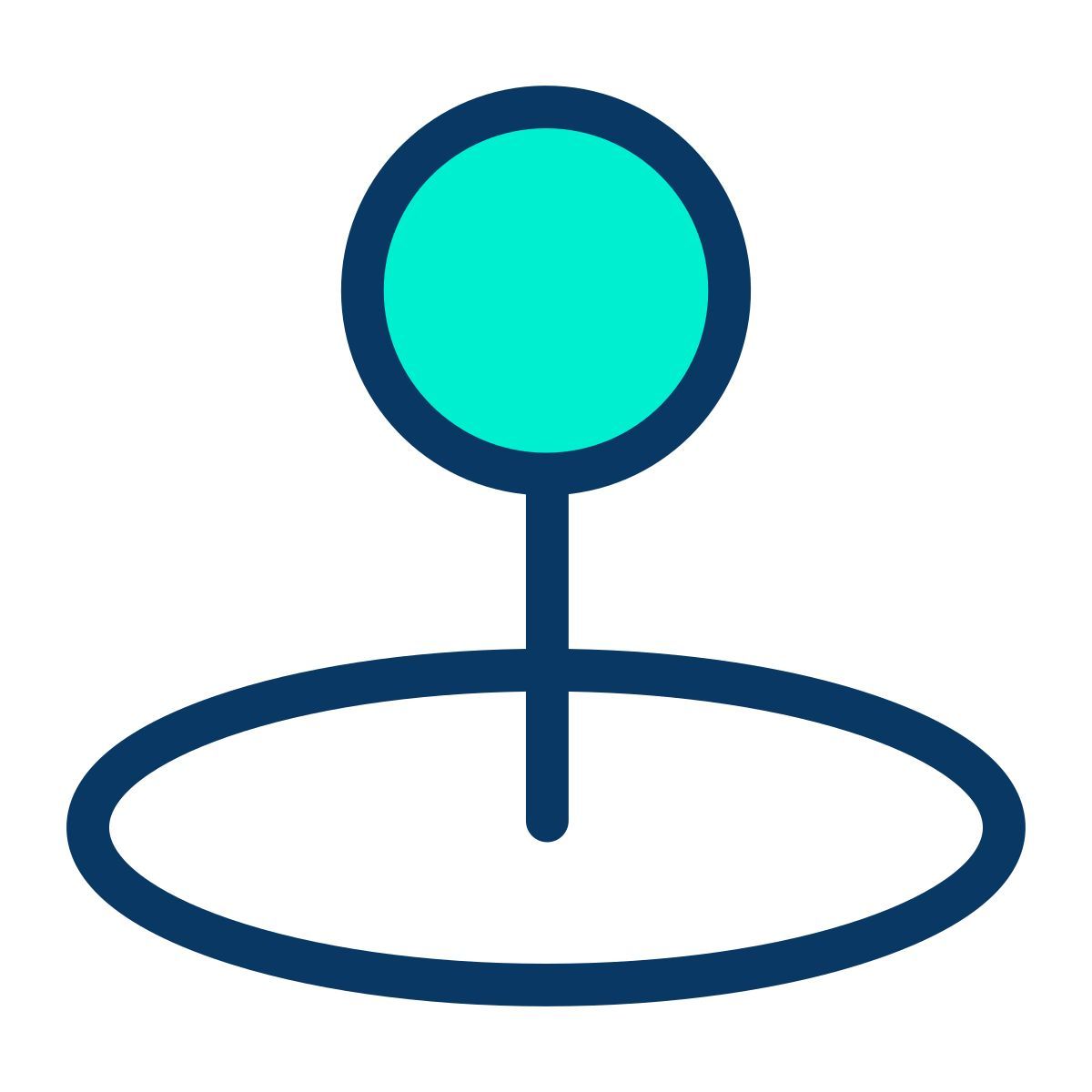 прикрепить icon