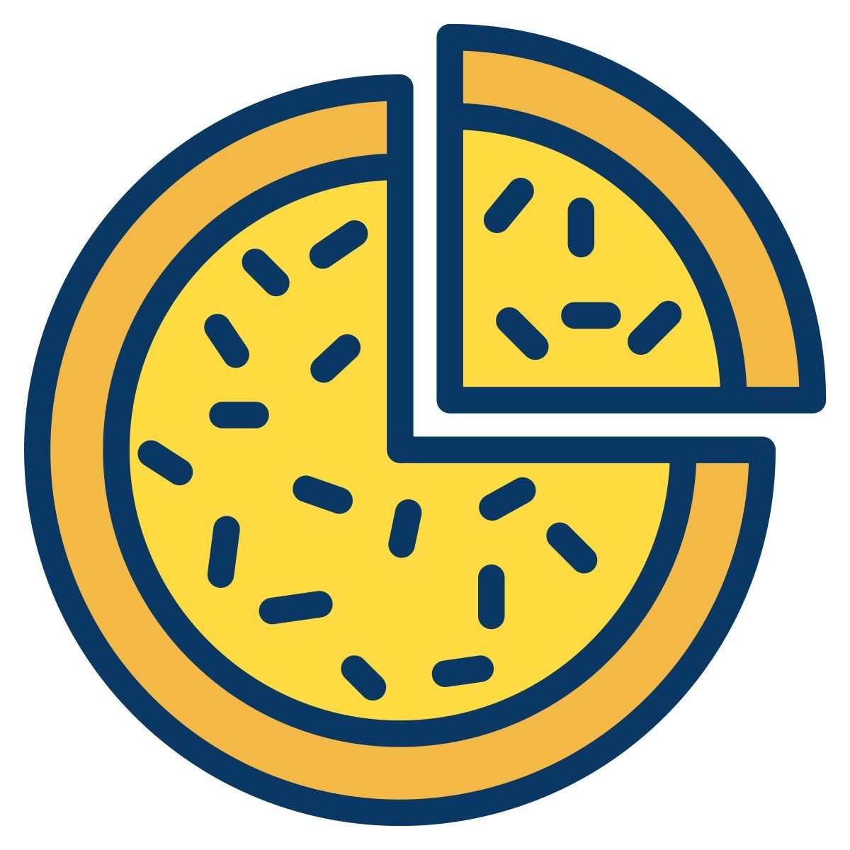pizza icon
