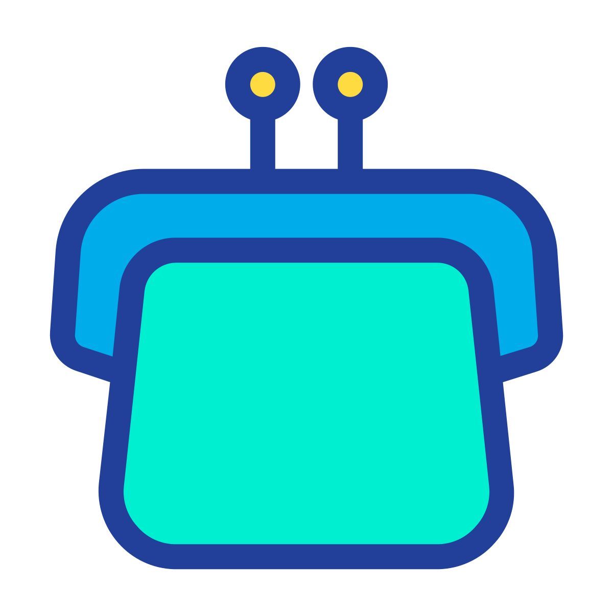 bolsa icon